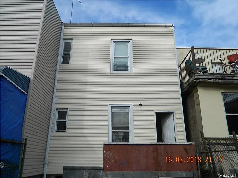 1182 E Tremont Ave #1 — Photo 7