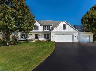 407 Arabian Pkwy, Dundee, IL