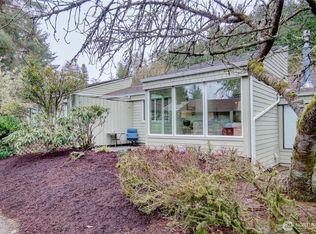 22 Marigold Dr UNIT 47, Bellingham, WA 98229