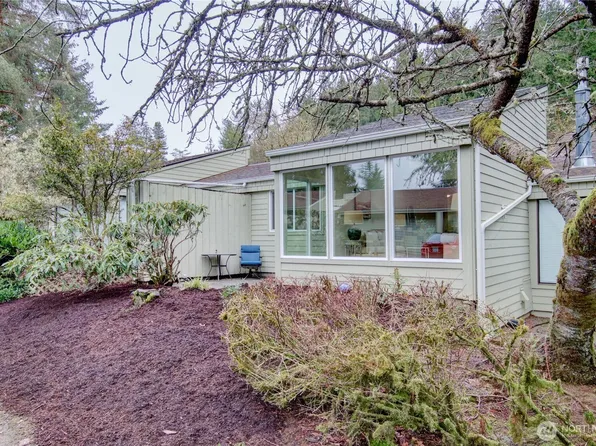 22 Marigold Drive #47, Bellingham, WA 98229