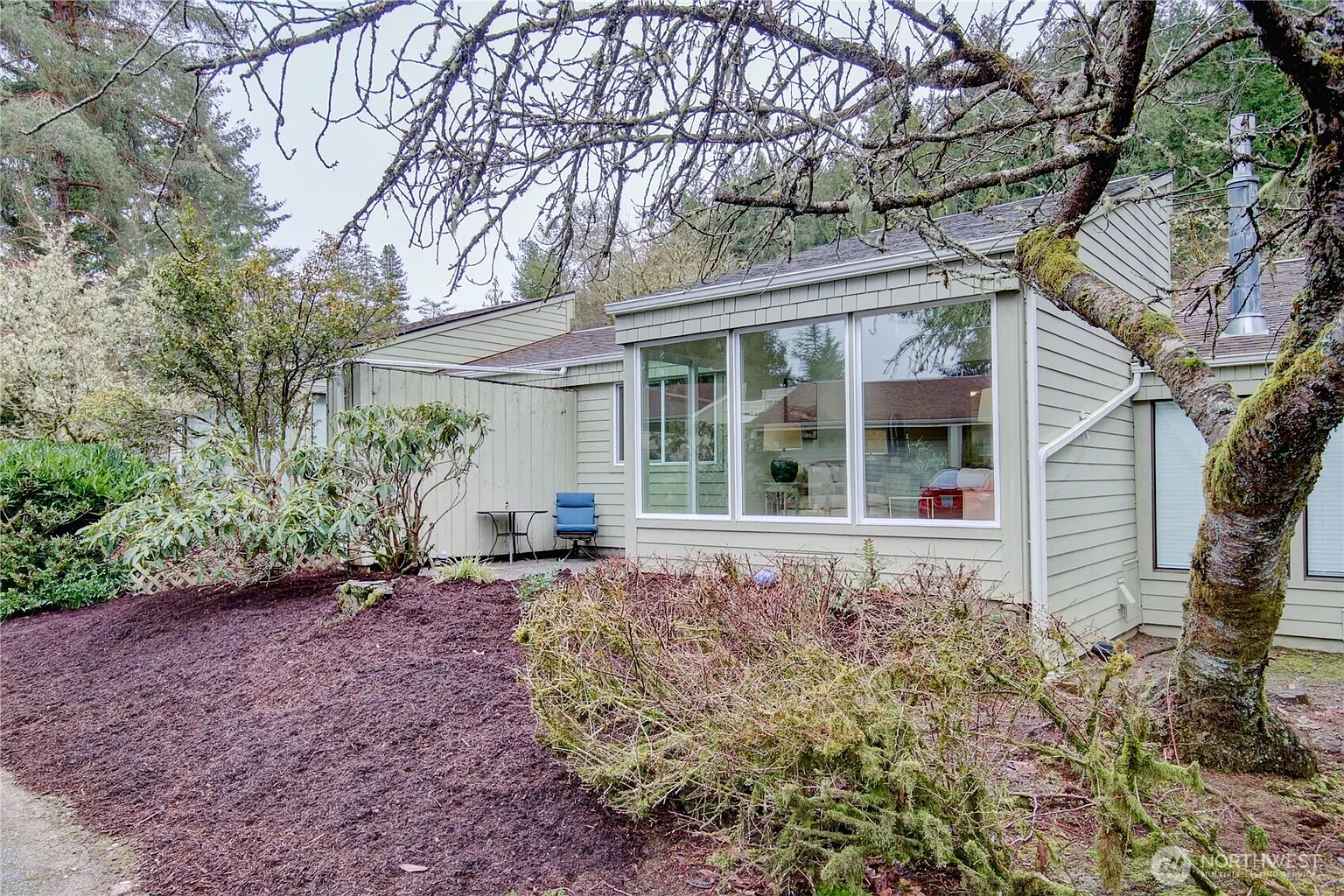 22 Marigold Drive #47 photo 1