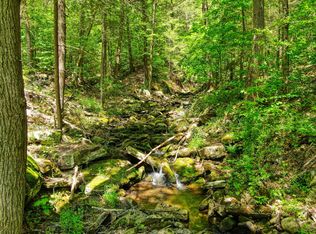 405 Irish Cape Rd, Napanoch, NY 12458