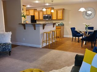 39 Fiore Dr, Savannah, GA 31419