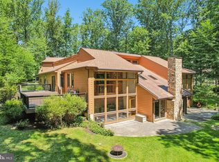 324 Biddle Dr, Exton, PA 19341