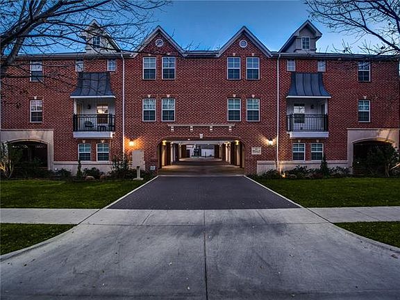 2nd image of 4133 Hyer St Unit 2