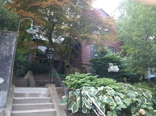 210 Mason Ter, Brookline, MA 02446