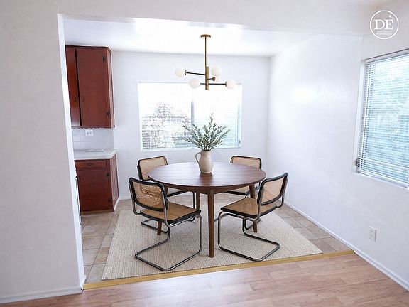 2nd image of 5832 Camerford Ave