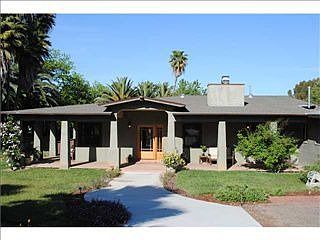 1st image of 1511 Donita Dr