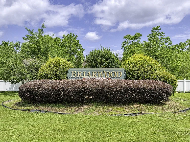 Briarwood Rental Homes — Photo 5
