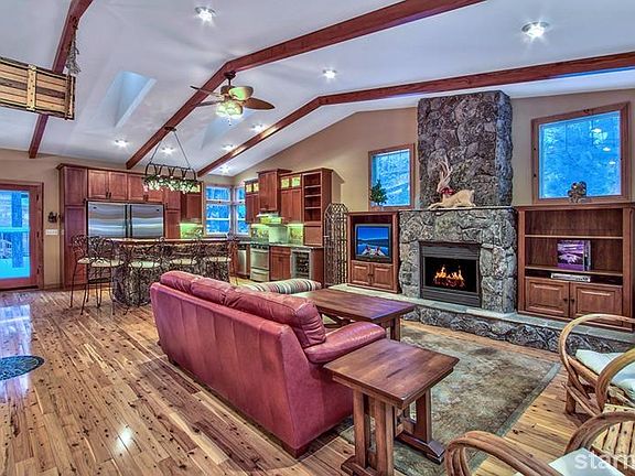 2nd image of 3548 Bode Dr
