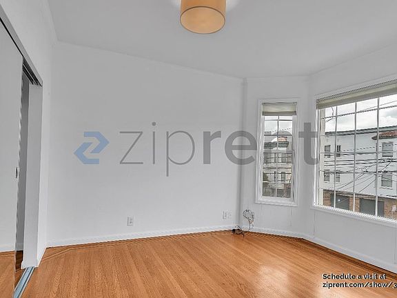 4th image of 3104 25th St
