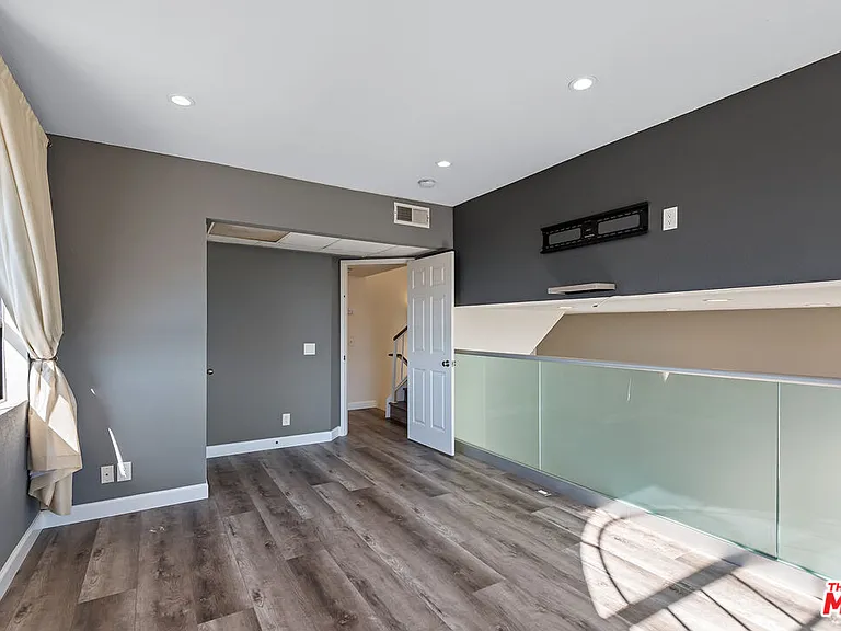 3780 Ocean View Ave #2 — Photo 18