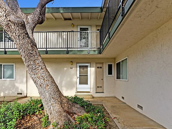 2nd image of 14225 Lora Dr APT 71