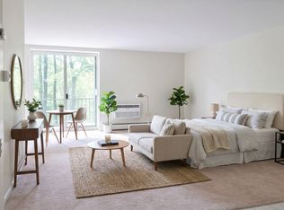 Cambridge Apartments, Coraopolis, PA 15108