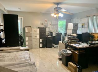 11-26 143rd Pl, Flushing, NY 11357