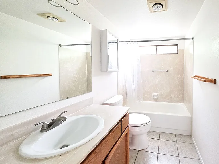 26420 Pennsylvania Ave NE #64 — Photo 12