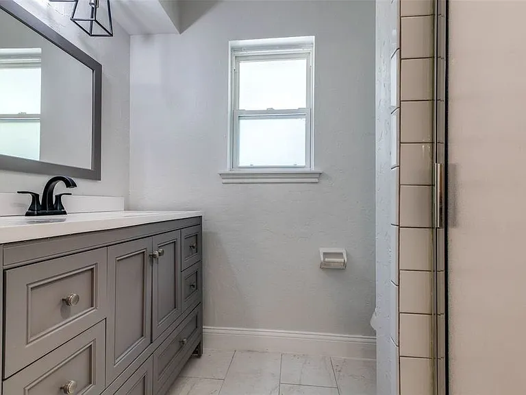 4107 Manorfield Dr — Photo 11