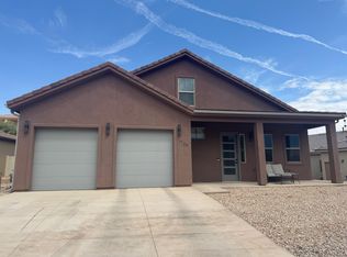 1704 W 680 S, Saint George, UT 84770