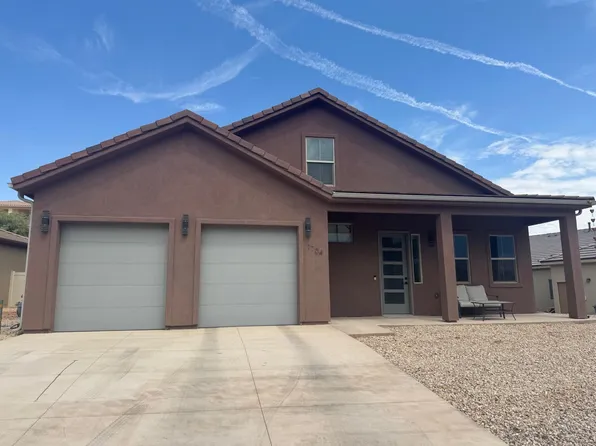 1704 W 680 S, Saint George, UT 84770