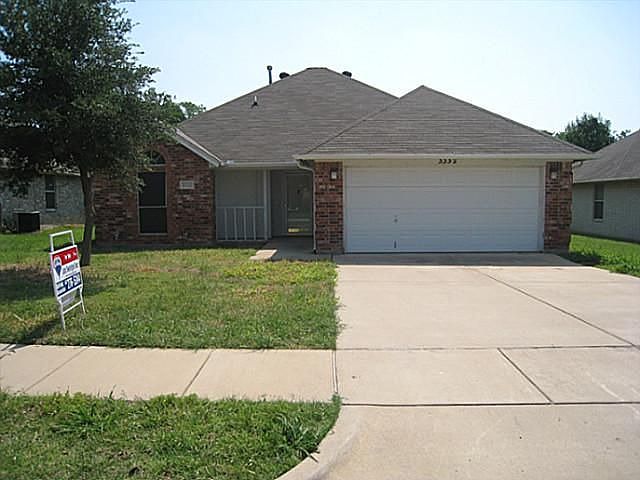 1st image of 3332 Tommy Watkins Dr