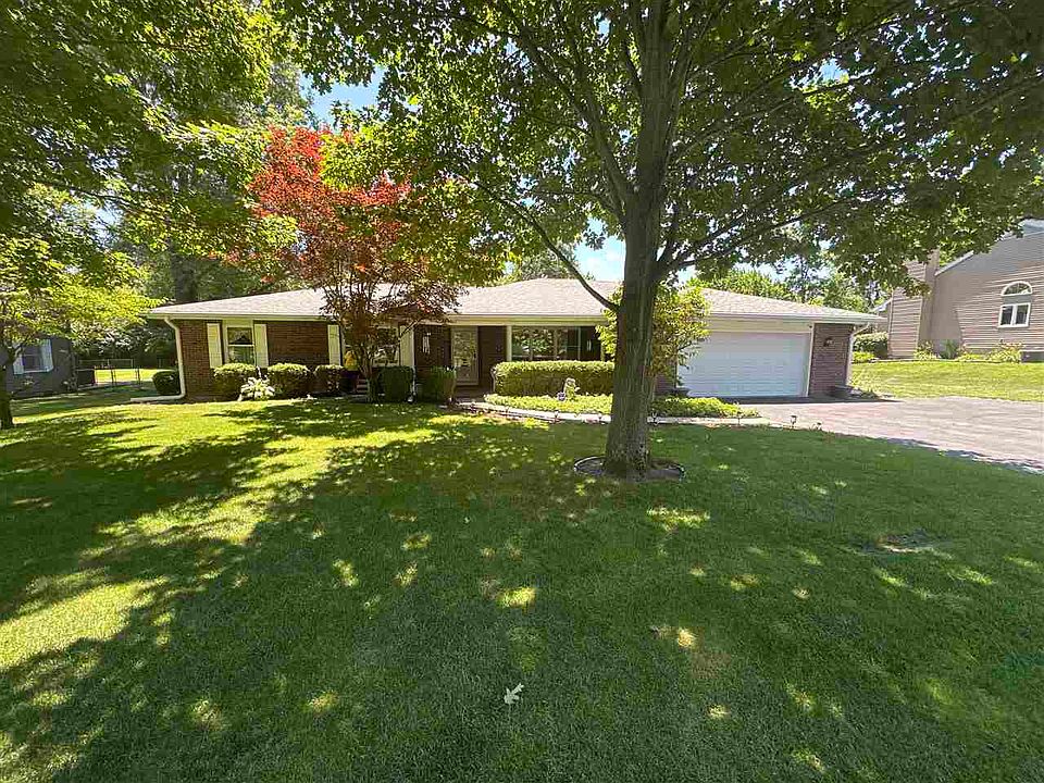 1st image of 3551 Backmeyer Rd