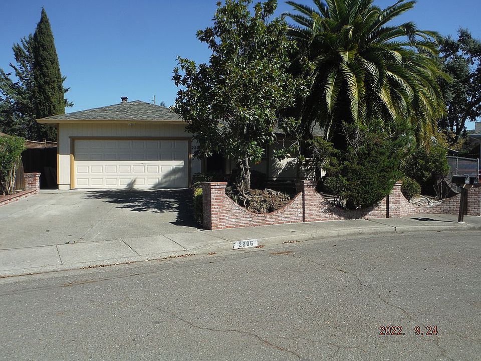 2206 Westland Dr