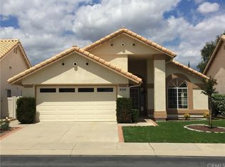 1070 Riviera Ave, Banning, CA 92220