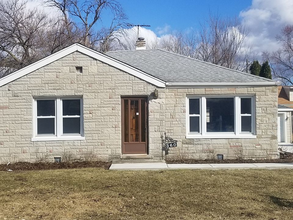 1st image of 360 Whitehall Ave