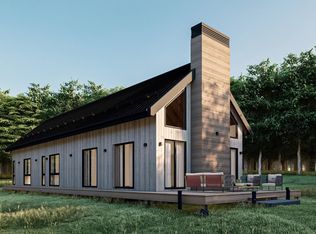 5677 Hendee Way #5677, Hartford, VT 05059