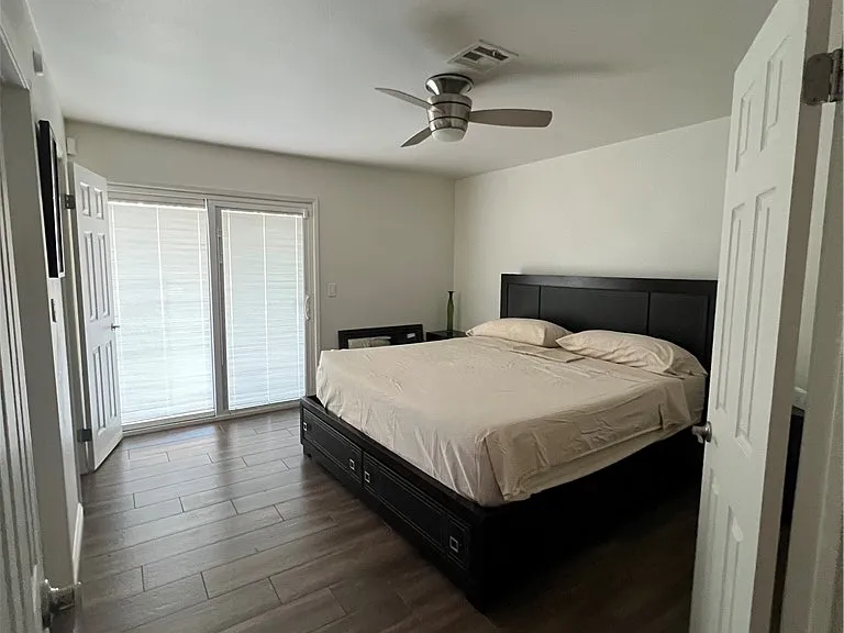 3956 Clear View Dr — Photo 40
