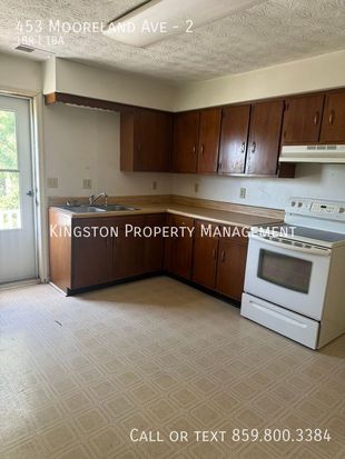 listing_image