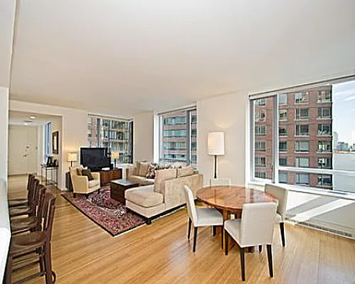 Sold by Olshan Realty | media 26