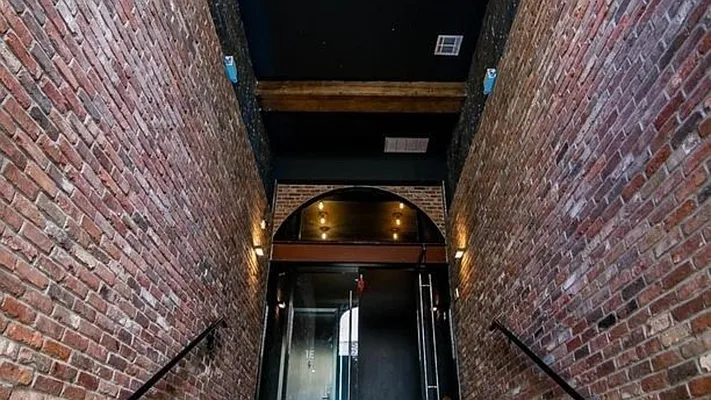 Rented by Nooklyn NYC LLC | media 10