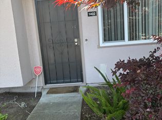 1402 Jacqueline Pl, San Lorenzo, CA 94580