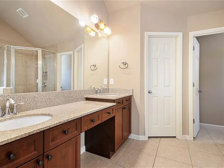 408 Turtle Rock Pl — Photo 18