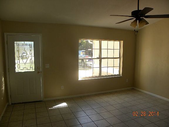 4th image of 1 Serenity Pl