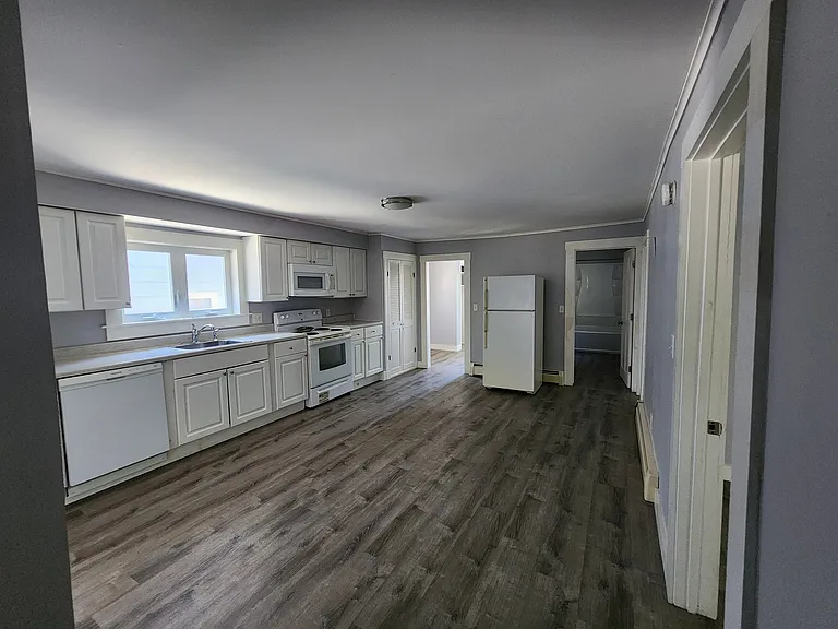 11 Mitchell Ln — Photo 7