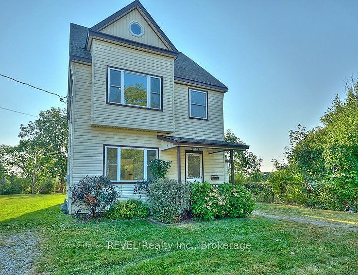 1st image of 245 Stanton St