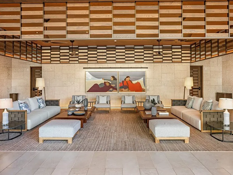 1100 Ala Moana Blvd #1806 — Photo 2