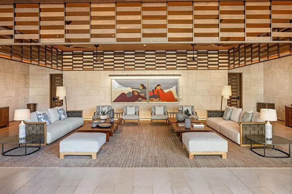 Building Photo - 1100 Ala Moana Blvd #1806