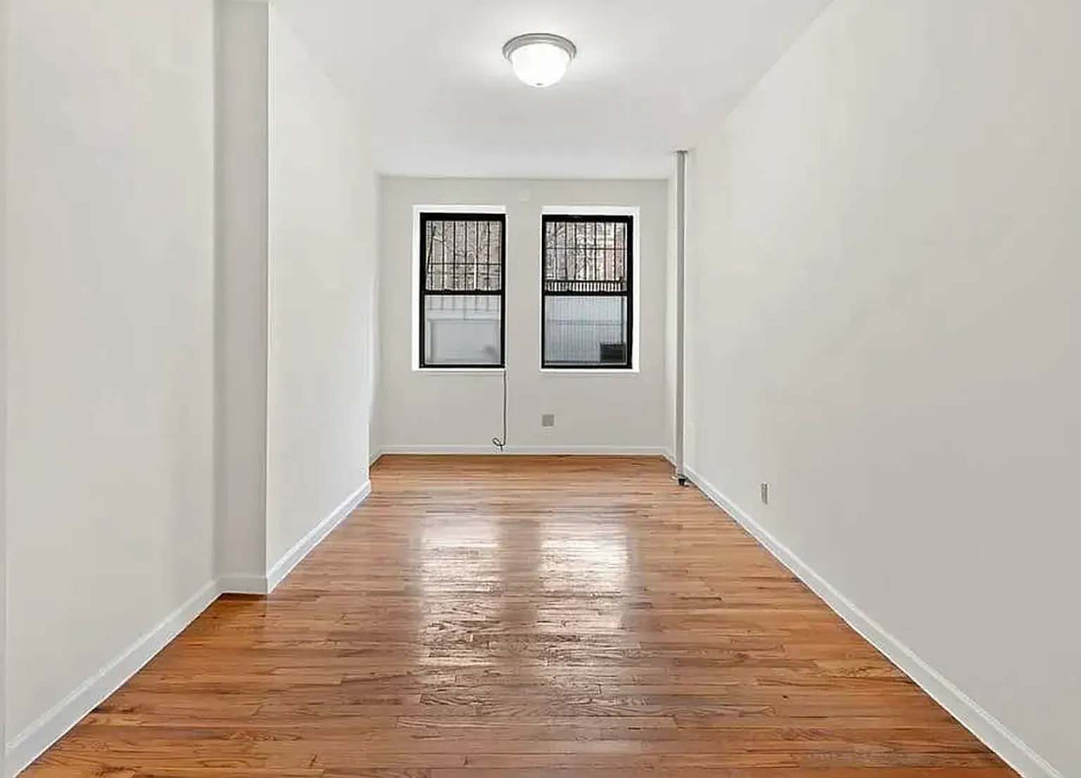 107 East 2nd Street — Photo 3