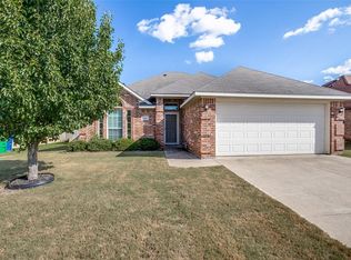 624 Antonio Ln, Waxahachie, TX 75165