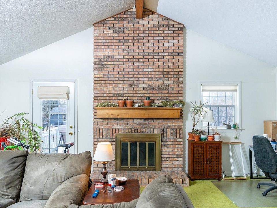 220 Spear Street, South Burlington, VT 05403 Zillow