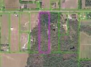 18055 State Route 62, Parrish, FL 34219