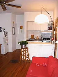 Rented by The Find NY