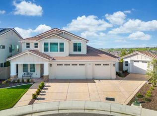 2325 Ranch View Ct, Rocklin, CA 95765
