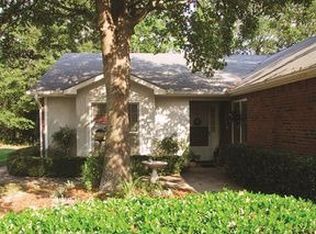 100 Wilbanks Dr, Fayetteville, GA 30215
