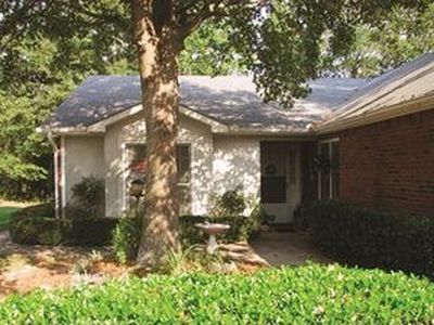 100 Wilbanks Dr, Fayetteville, GA, 30215