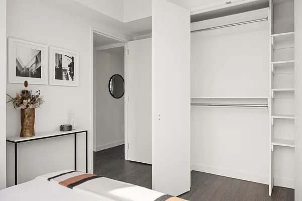 Rented by Corcoran | media 29