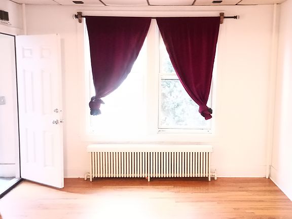 5th image of 461 8th Ave APT 2